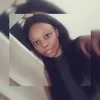 Nomfundo Msane
