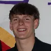 Christopher Dorado
