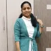BHUMA DEEPIKA