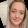 Logan Pedri