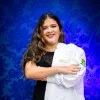 Rebeca Pinheiro