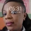 Ginika Okpala