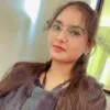 Sharifa