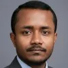 Avijit Das