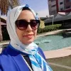 Samar Adel
