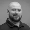 Andrew Zubatkin