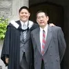 Robert Tsao