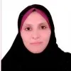 Nora El Gazzar