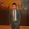 Moaz Gaber