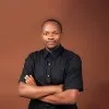 Abdoul karim ITANGISHAKA
