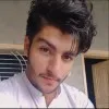 mansoor rasheed