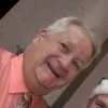 Ken Miller
