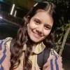 Mehak mehak