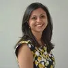 Shradha Kampani