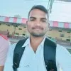 ANGAD KUMAR