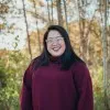 Christine Lam