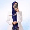 DnSamra