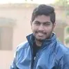 BOOPATHI KN