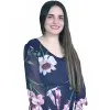 Sofia Botia Lizarazo