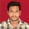 Vamsee Thatha