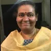 Lalitha Sathianaraynan
