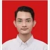 ilham satrio wibowo