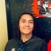 Christopher Pratte