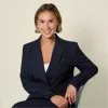 Teresa Weiss