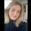 Brenna McGuinness