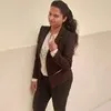 Geeta Mali