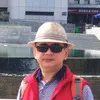 Ben Lin