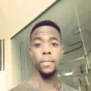 ssenoga shaldon