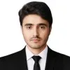 Imtiaz Rind