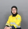 Rizky Shavera Putri