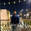 chirag gaba
