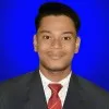 Sibananda Mohanty