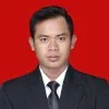 Nur Kholis