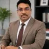 Anil Gupta