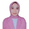 Putri Wulandari