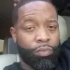 Dondre Paige