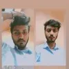 Rohit Das