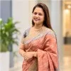 Sakshi Aggarwal