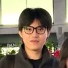 Jayson Qin
