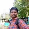 Chandra Bhanu Yalamala