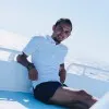 Mohamed Salah