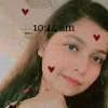 Zoha Rais