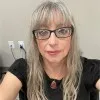 Becky Barnhart