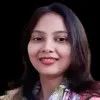 Aleya Khatun