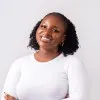 Adewumi Adesokan