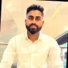 Uday Shinde